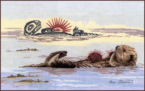 (image for) Urchins